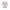 Juicy Couture oversized sweater knit photo 1
