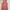 Tank Top Pink photo 2
