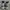Nike air jordan 1 retro High OG GS washed black smoke grey photo 2