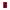 Carolina Herrera Good Girl Miniature Perfume