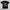 KAOS TSHIRT VINTAGE 90S NIKE JORDAN LOONEY TUNES SPACE JAM photo 1