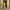 Draw Fit Baggy Longpants Jeans