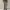 Draw Fit Baggy Longpants Jeans