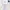 pink shoujo set coquette fairy balletcore kawaii feminim saw photo 1