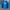 UMBRO PULLOVER JERSEY M photo 1