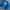 UMBRO PULLOVER JERSEY M photo 6