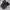 Nike Tn Fullblack photo 1