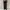 OOTJ Reguler Straight Longpants Black Jeans
