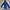 Uniqlo Blocktech Gorpcore