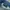 DMLT Blue Wash Jeans photo 5