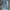 DMLT Blue Wash Jeans photo 1