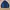 Tracktop Umbro Colour Box Big Logo photo 1