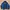 Tracktop Umbro Colour Box Big Logo photo 2