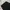 Musinsa std wide loose pants black photo 9