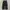 S-Bin dark grey loose jeans photo 3