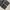S-Bin dark grey loose jeans photo 8