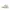 Jimmy Choo Sneaker Woman Trainer Luxury photo 9
