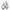 Jimmy Choo Sneaker Woman Trainer Luxury