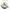 Jimmy Choo Sneaker Woman Trainer Luxury photo 1