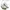 Jimmy Choo Sneaker Woman Trainer Luxury