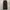 Sblack washed std regular jeans  photo 4
