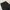 Sblack washed std regular jeans  photo 8