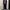 Xxl black loose jeans  photo 1
