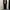 Xxl Black Loose Jeans 
