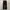 Xxl black loose jeans  photo 4