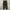 Dark grey washed cargo jeans  photo 3
