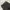 Dark grey washed cargo jeans  photo 5