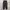 Dark grey washed cargo jeans  photo 8