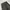 ldark grey washed jeans  photo 9