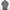 K-Swiss Sportswear Casual Jersey Pria gray photo 1