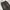 Dark grey washed jeans photo 10