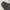 Dark grey washed jeans photo 7