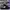 AIR FORCE 1 LOW X AMBUSH BLACK , AIR FORCE 1 AMBUSH BLACK ,  photo 3