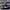 AIR FORCE 1 LOW X AMBUSH BLACK , AIR FORCE 1 AMBUSH BLACK , 