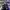 AIR FORCE 1 LOW X AMBUSH BLACK , AIR FORCE 1 AMBUSH BLACK ,  photo 2