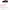 AIR FORCE 1 LOW X AMBUSH BLACK , AIR FORCE 1 AMBUSH BLACK ,  photo 6