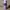 Casual Kids purple photo 1