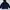 BODYPACK CANVAS JACKET  photo 1
