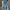 HLA Blue Wash Jeans