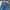 HLA Blue Wash Jeans photo 2