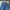HLA Blue Wash Jeans