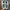 Nike air jordan 4 kids oxidized green photo 8