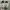 Nike air jordan 4 kids oxidized green photo 2