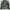 ARMY PARKA JACKET 