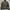 ARMY PARKA JACKET 