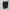 Hush Puppies Luxury Minimalist Wallet Pria black photo 3